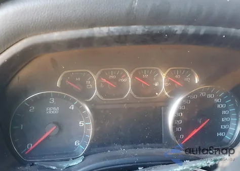 2017 Chevrolet Silverado 1500 1Lt from USA, damaged, VIN 3GCUKREC4HG333425